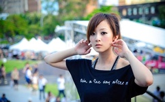 想你的夜 贾剑龙